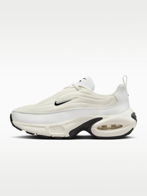 Nike Nike Air Max Portal Women's Shoes