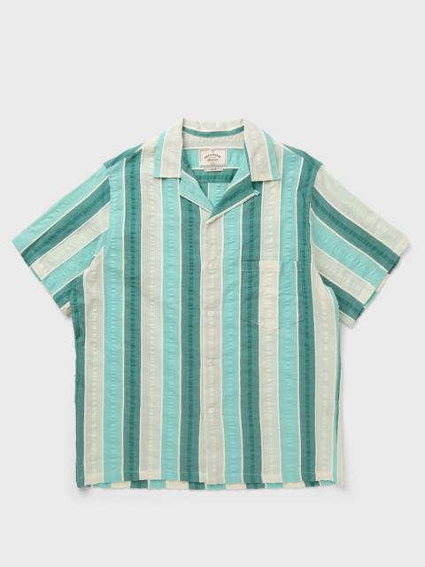 Portuguese Flannel Punta