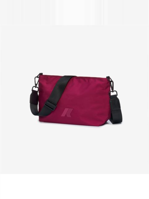 K-WAY Amie Bag
