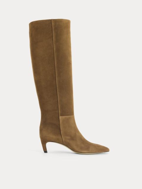 EVERLANE STUDIO KNEE-HIGH BOOT