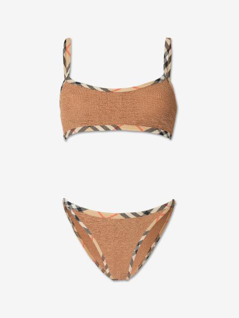Burberry Tyler Bikini