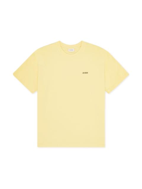 Les Deux Cole Mini Blake T-shirt