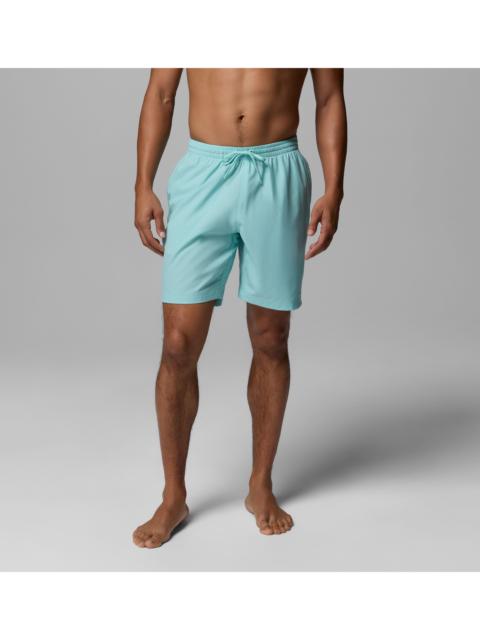 Columbia Men's Summertide Stretch Shorts