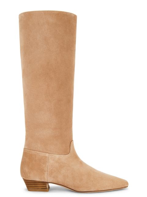 Stuart Weitzman Stassi Boot