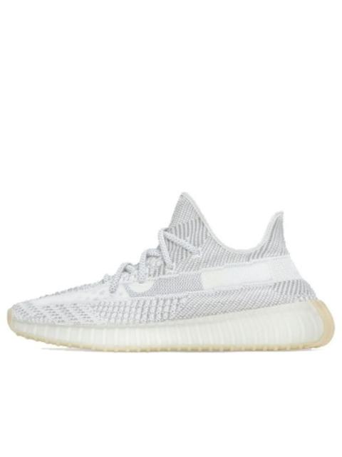 YEEZY adidas Yeezy Boost 350 V2 'Yeshaya Non-Reflective' FX4348