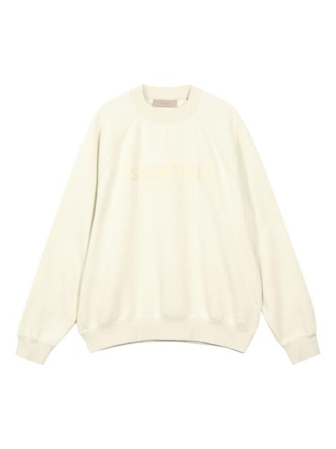 ESSENTIALS Fear of God Essentials Mozzarella 192BT212241F