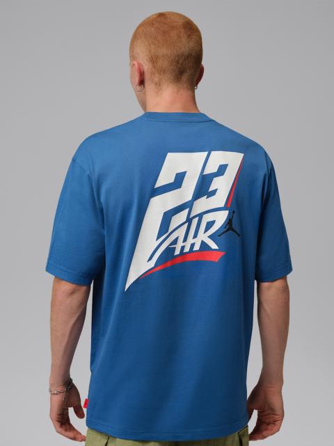 Jordan Jordan Brooklyn Men's T-Shirt