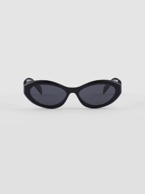 Prada Prada Symbole sunglasses