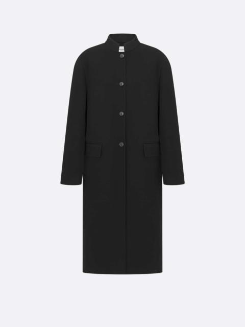 Dior Coat