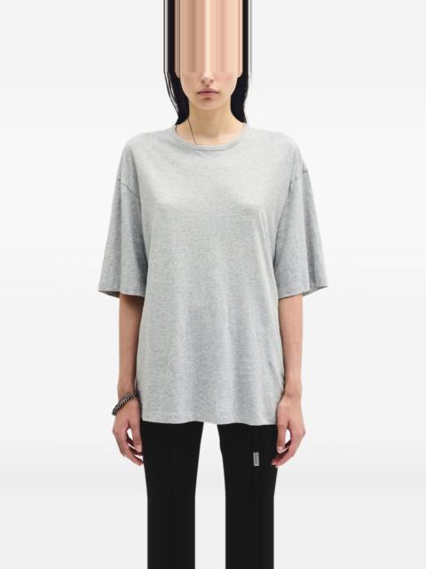 Ann Demeulemeester Aga Sunset Bleeding t-shirt