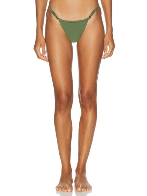 BANANHOT Emi Lynn Bikini Bottom