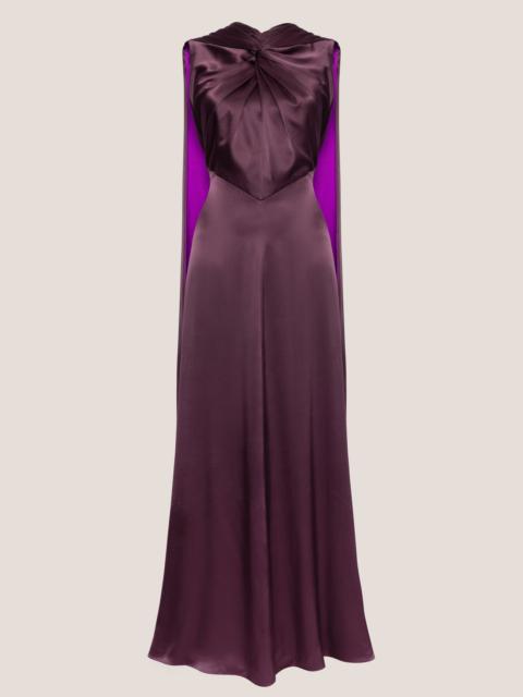 Roksanda AMANITA DRESS