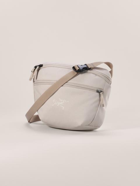 Arc'teryx Mantis 2 Waist Pack