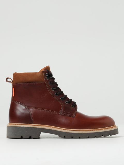 Paul Smith Boots men Paul Smith