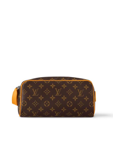 Louis Vuitton Dopp Kit