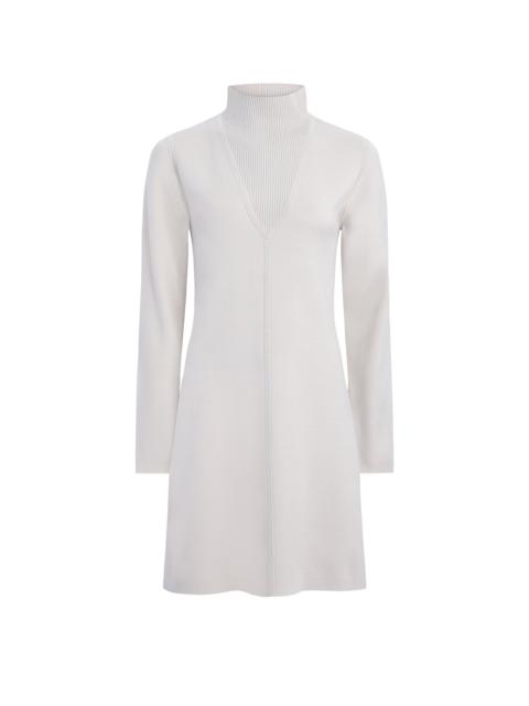 MARIE OLIVER BRANTLEY DRESS