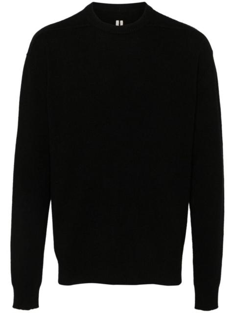 Rick Owens SWEATER