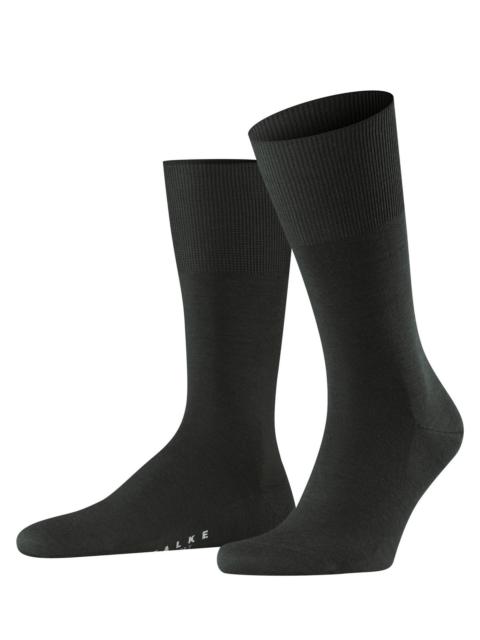 FALKE Airport Men Socks
