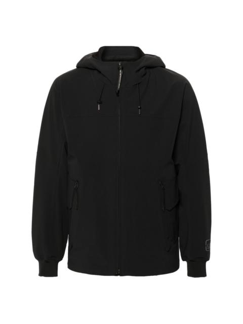 C.P. Company MetroShell jacket