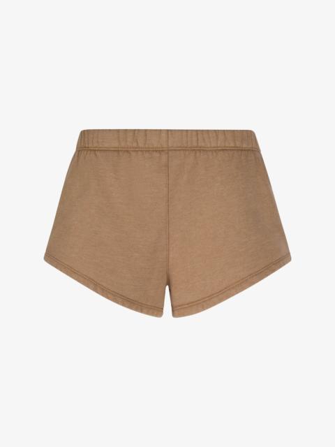 SPRWMN OLIVIA SHORTS