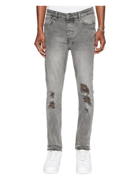 Ksubi CHITCH PRODIGY TRASHED