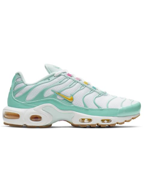 Nike Nike Air Max Plus Teal Twist (Women's)
