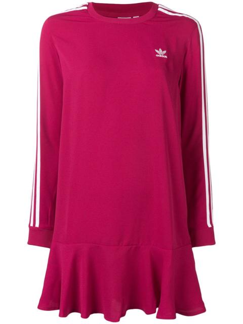 adidas Pride dress