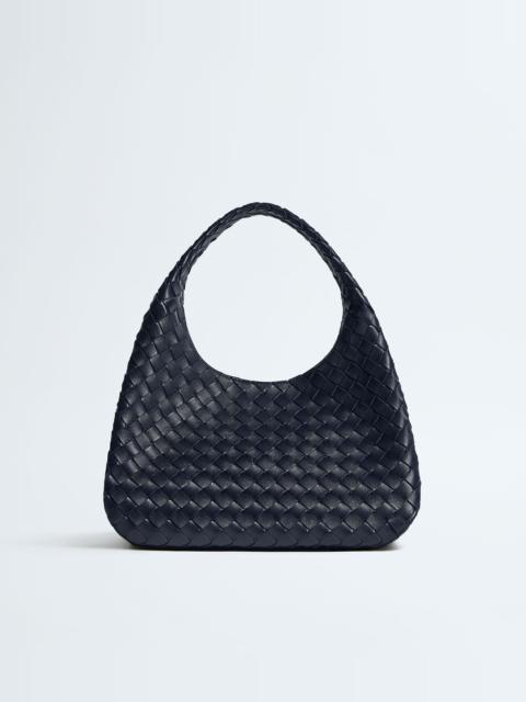 Bottega Veneta Campana