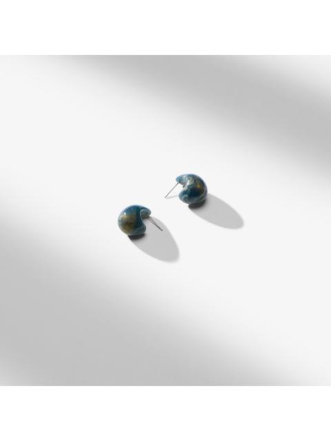 M.M.LaFleur Reese Earring