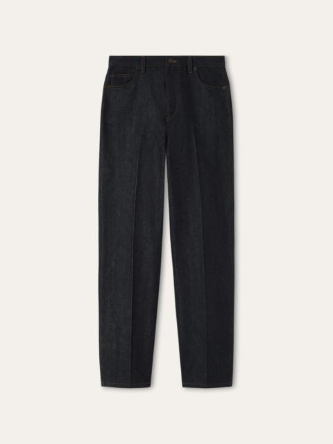 Loro Piana Brooke Jeans