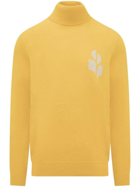 Isabel Marant Enzo jumper