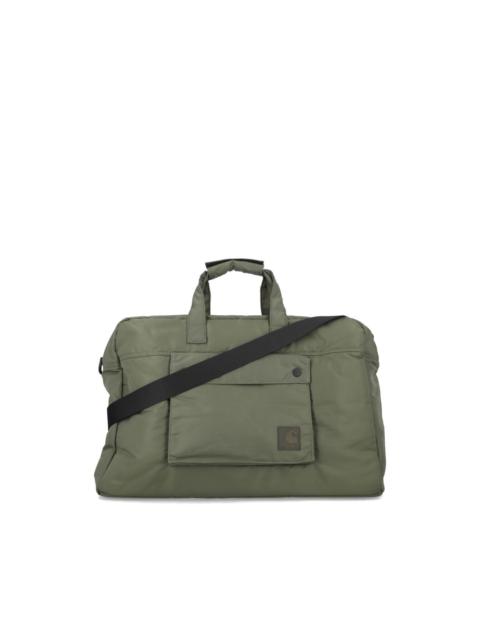 Carhartt Otley two-way travel bag