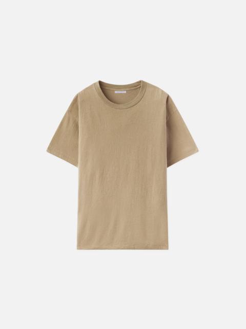 John Elliott UNIVERSITY TEE