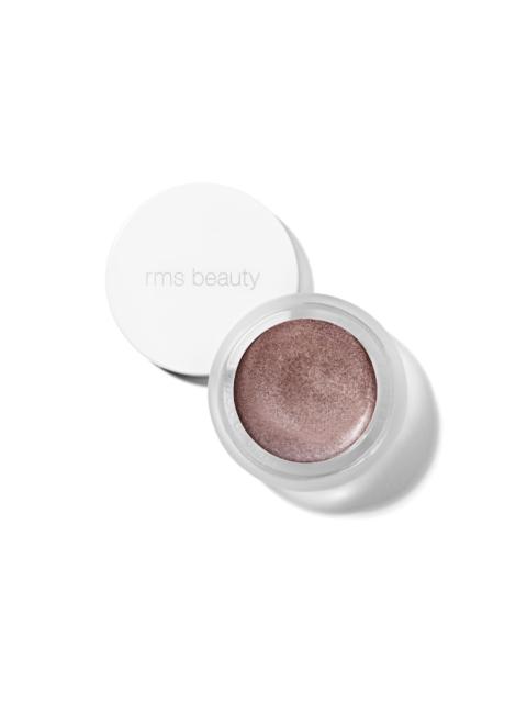 RMS Beauty Eye Polish