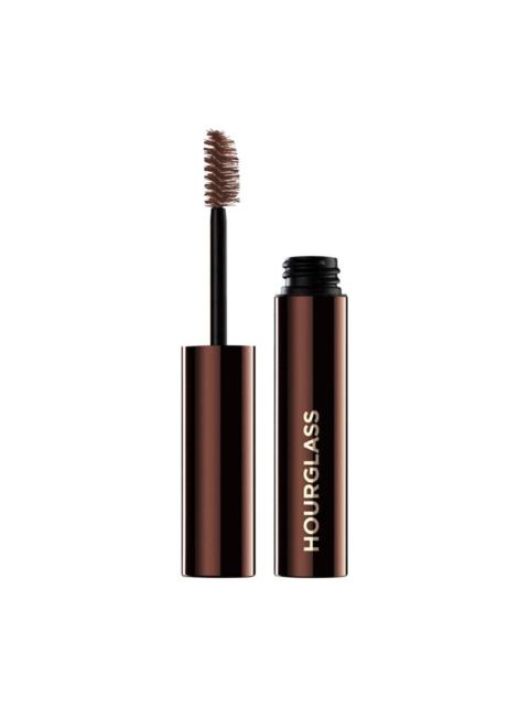 Hourglass Arch Brow Volumizing Fiber Gel