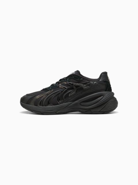Inverse Upgrade Stealth Men's Sneakers