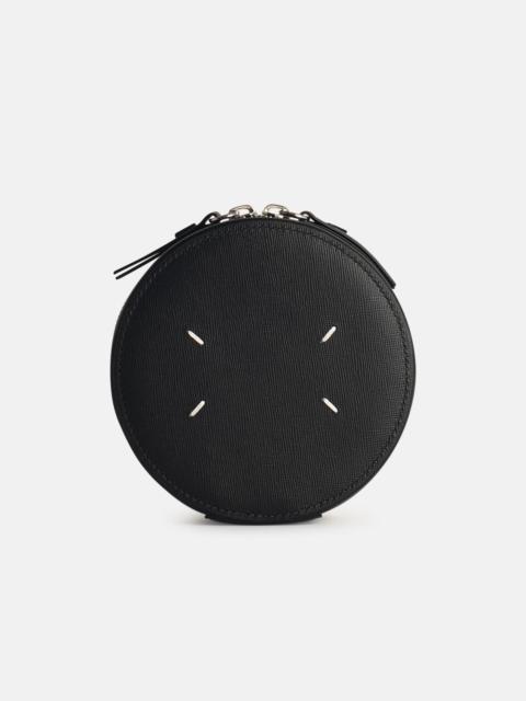 'CIRCLE' COIN PURSE