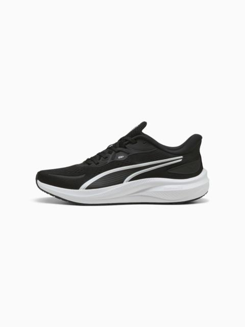 PUMA Skyrocket Lite 2 Women's Shoes