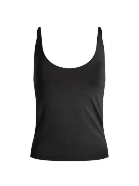 SKIMS SKIMS Smooth Lounge Skimpy Strap Cami