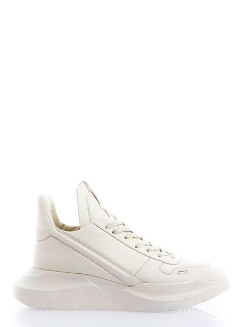 Rick Owens SHOES