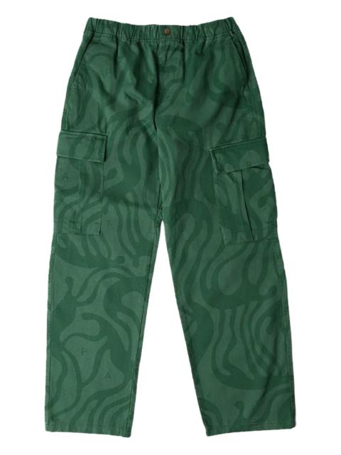 by Parra The Blob cargo pants