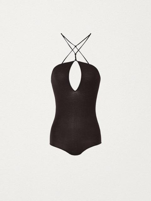 Bottega Veneta Bodysuit