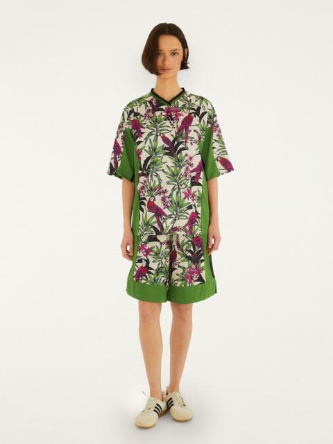 FARM RIO Farm Shorts Prm