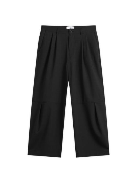 sage NATION Sage Nation Zushi Trouser