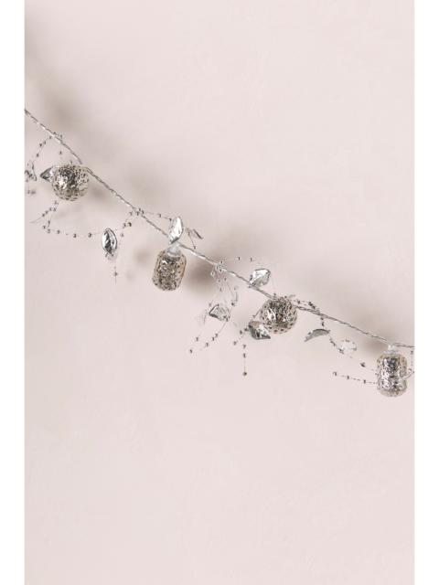 FREE PEOPLE Orientale String Lights