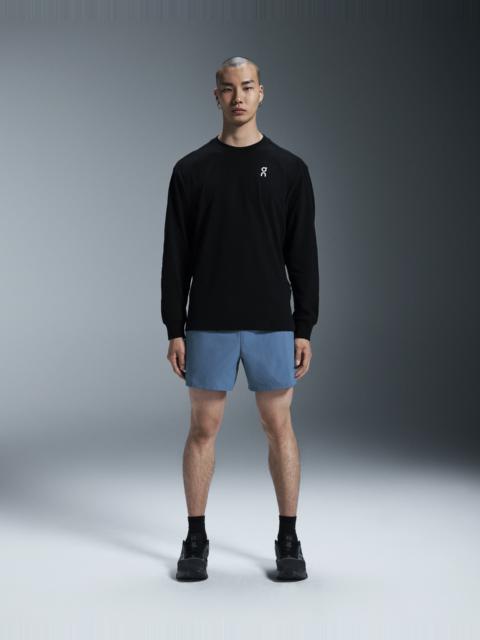 Essential Shorts
