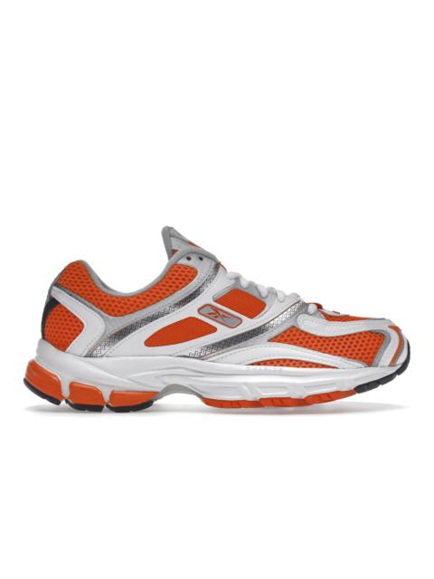 Reebok Trinity Premier Energy Orange