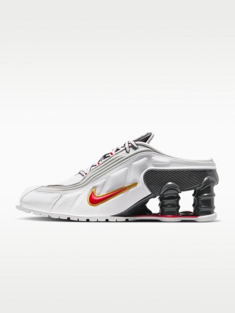 Nike Nike x Martine Rose Shox MR4 Women's Mules