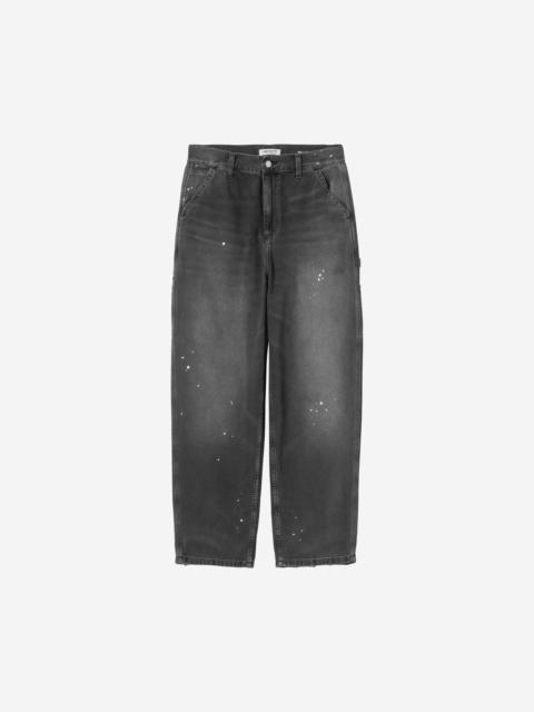 Carhartt WIP Women’s OG Single Knee Pant