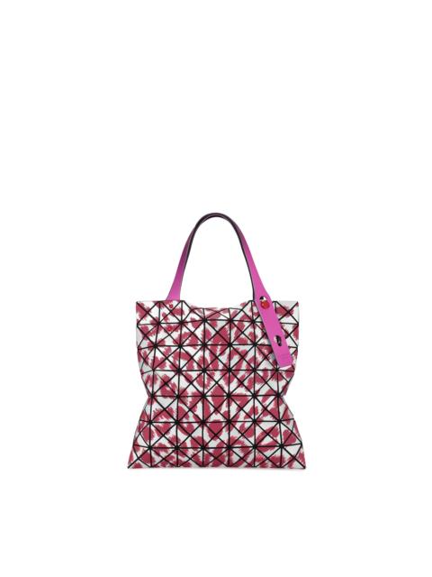 BAO BAO ISSEY MIYAKE CHIMERA